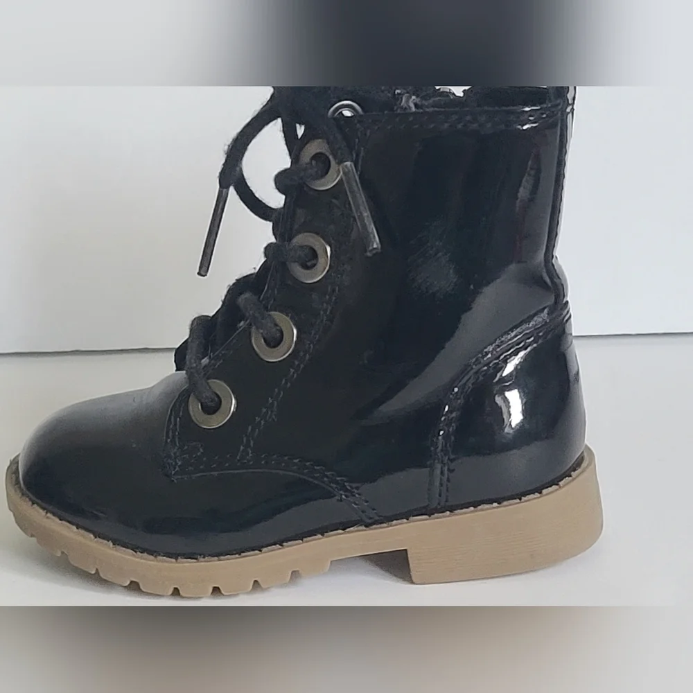 Old Navy pre owned